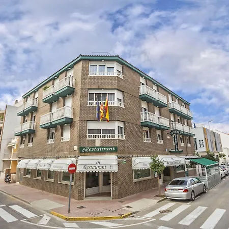 Teruel