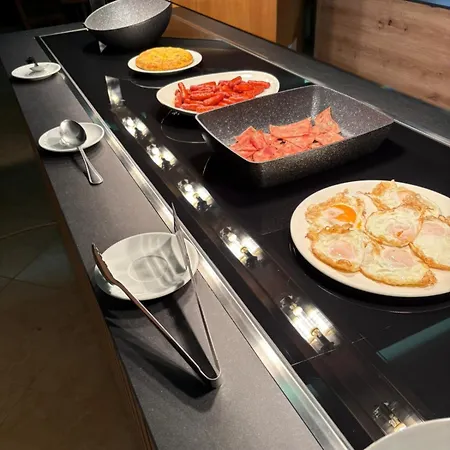 Teruel Vinarós