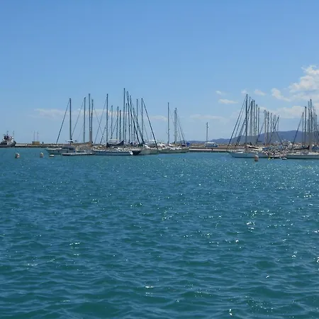 Teruel Vinaros