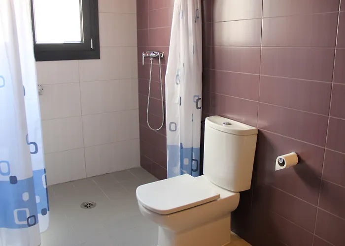 Teruel Hotel 2*