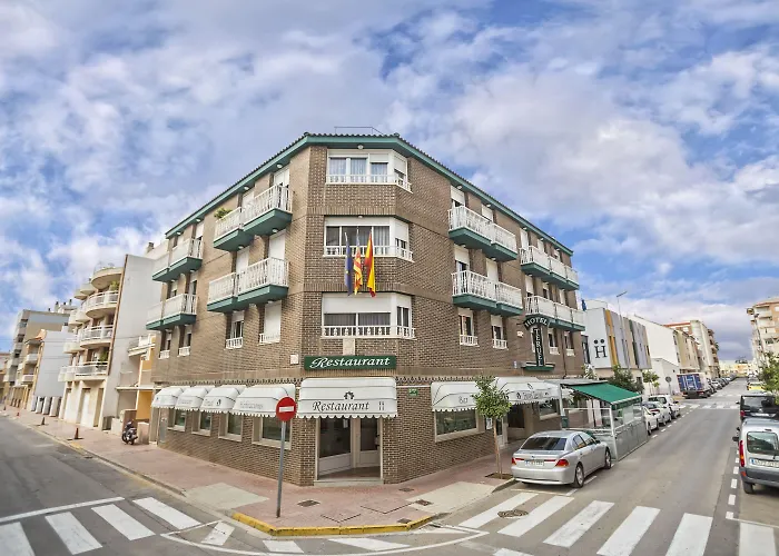 Teruel