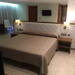 Teruel 2* Vinarós