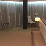 Hotel Teruel