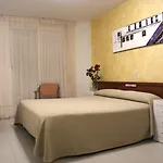Teruel فندق Vinarós