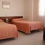 Teruel Vinarós