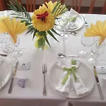 Teruel 2* Vinarós