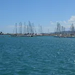 Teruel Vinarós