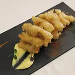 Teruel