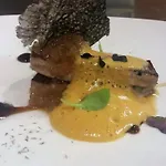 Teruel Vinarós