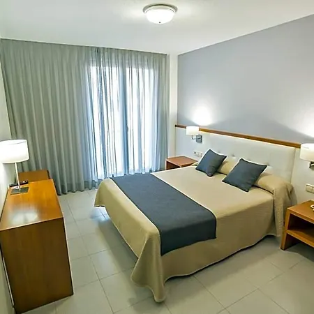 Teruel 3*