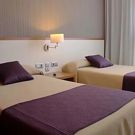 Teruel 3*