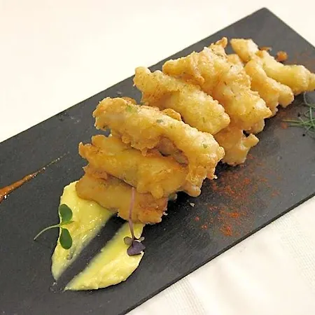 Otel Teruel