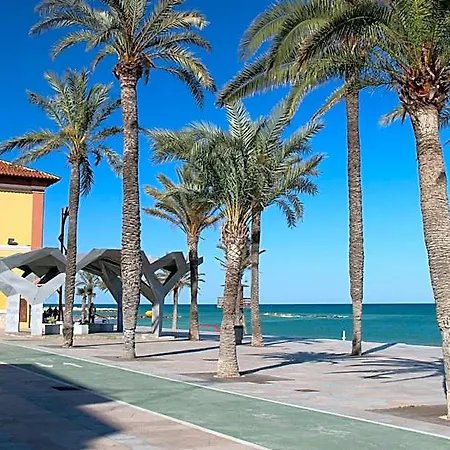 Teruel Otel 3*