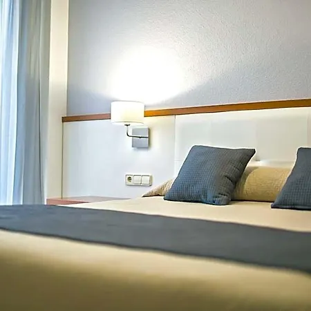 Teruel 3* Vinarós