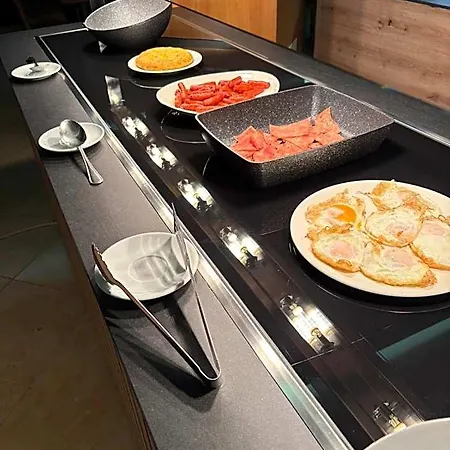 Teruel 3*