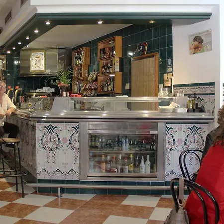 호텔 Teruel