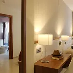 فندق Teruel 2*