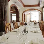 Teruel Vinarós