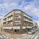 Teruel