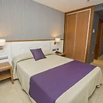 Teruel Vinarós