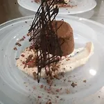 Teruel فندق Vinarós