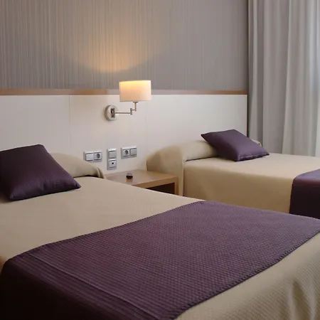 Teruel 3*