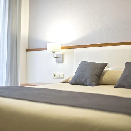 Teruel 3* Vinarós