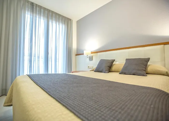 Teruel Hotel 2*